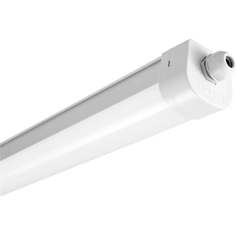 SUNLINER BOX G2 50W 6000LM 4K IP65