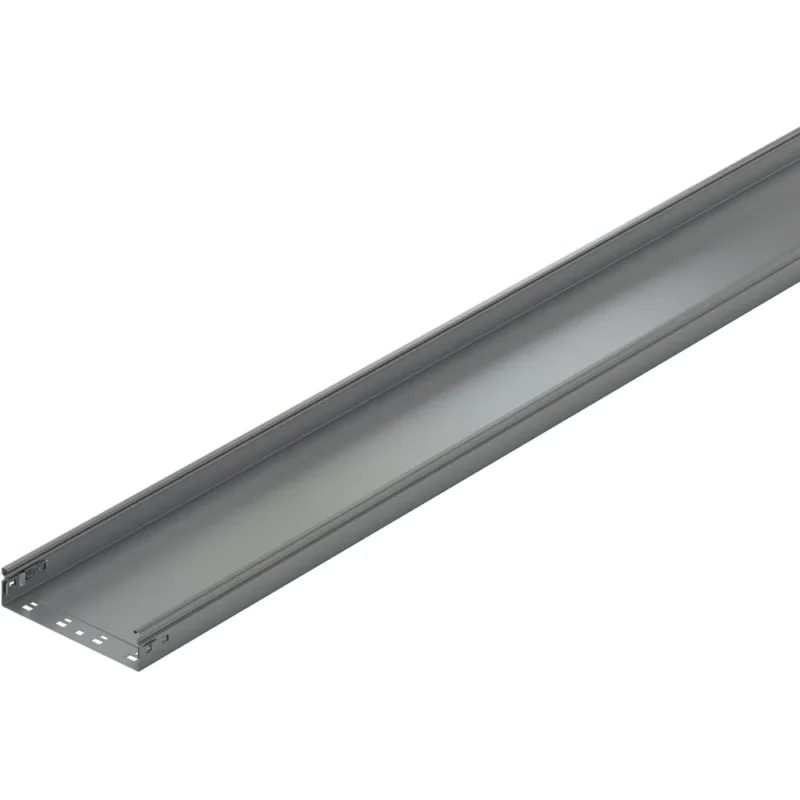 KABELBAKKE P31 MFA UPERF. 60X200 MM X 3M