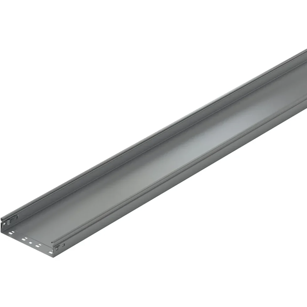 KABELBAKKE P31 MFA UPERF. 60X200 MM X 3M