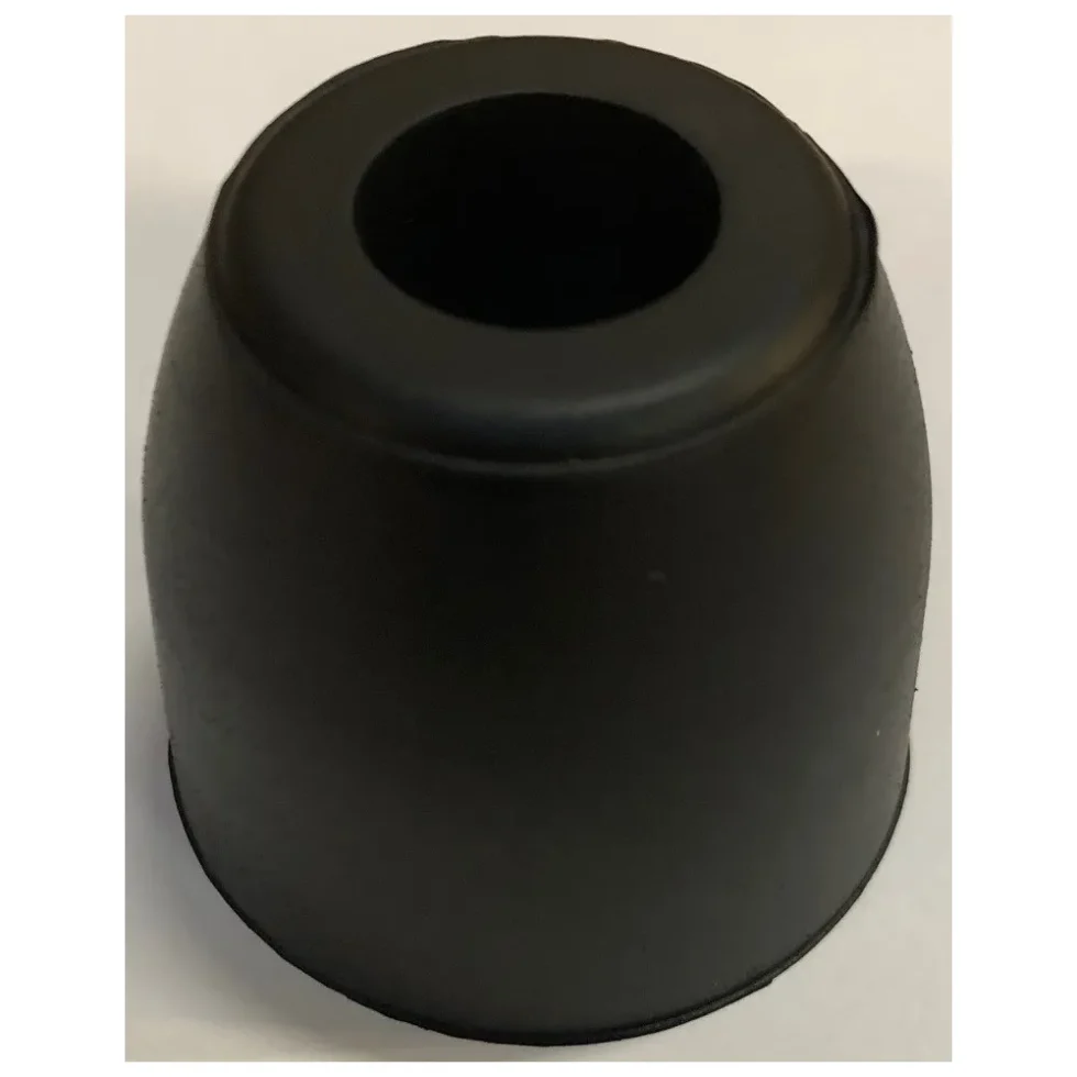PAKNING F. OTIA SEALING 4234.0129.0