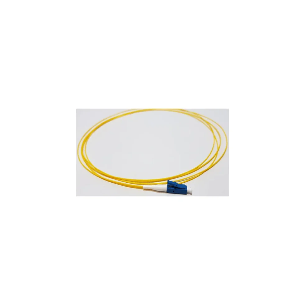PIGTAIL LC SM 9MY 2M
