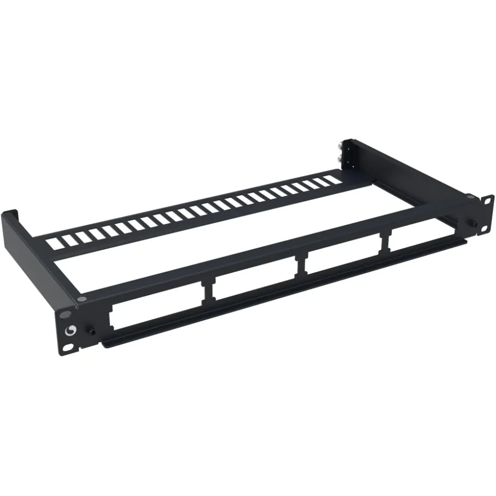 AGILE FIXED FIBERPANEL FOR 4X G2 1HE