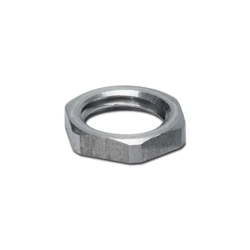 MØTRIK - A-INL-M12-S-S - 1425175