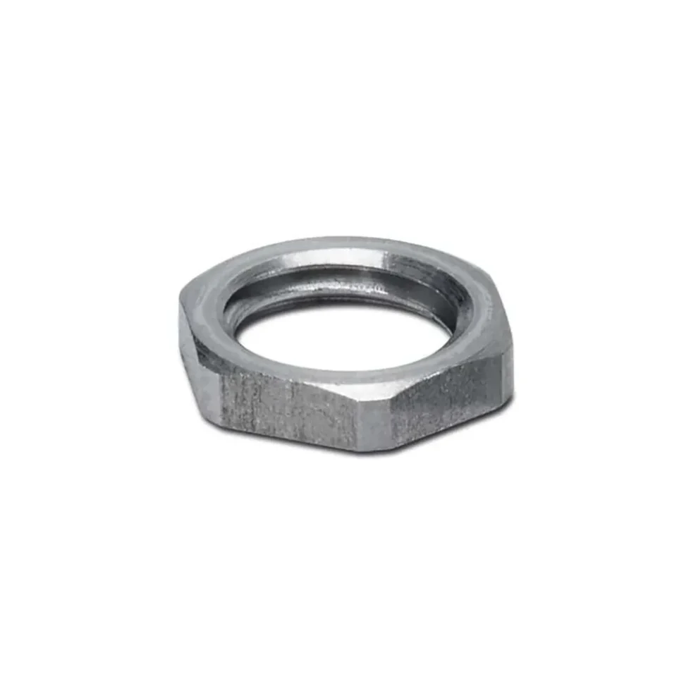 MØTRIK - A-INL-M16-S-S - 1425176