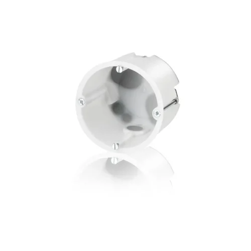 FORFRADÅSE LYDDÆMPENDE Ø 68 MM HF