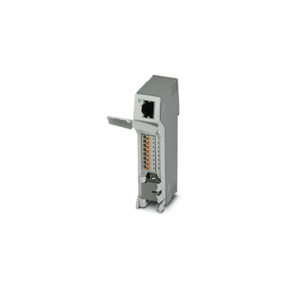 PATCHPANEL ADAPTOR - PP-RJ-SCC