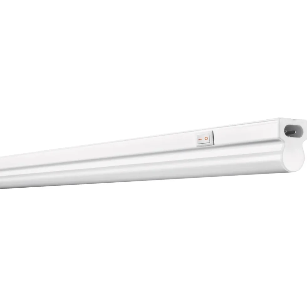 LINEAR COMPACT SWITCH 900 12W/830