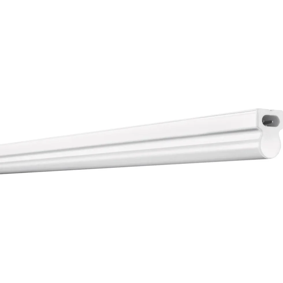 LINEAR COMPACT HO 15W/4000K 900MM