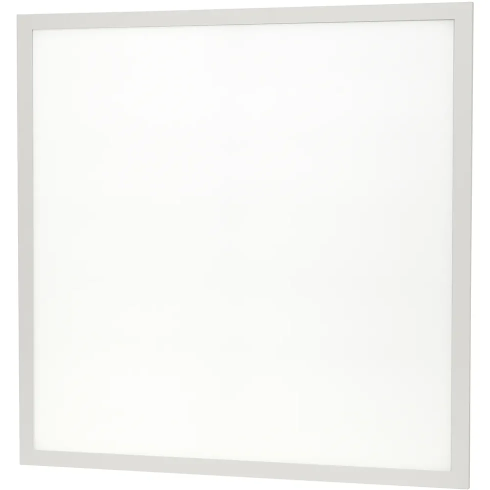 BORA II STD 60X60 3600LM 830 UGR19 DALI