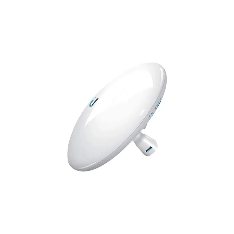 UBIQUITI 5GHZ NANOBEAM AC GEN2
