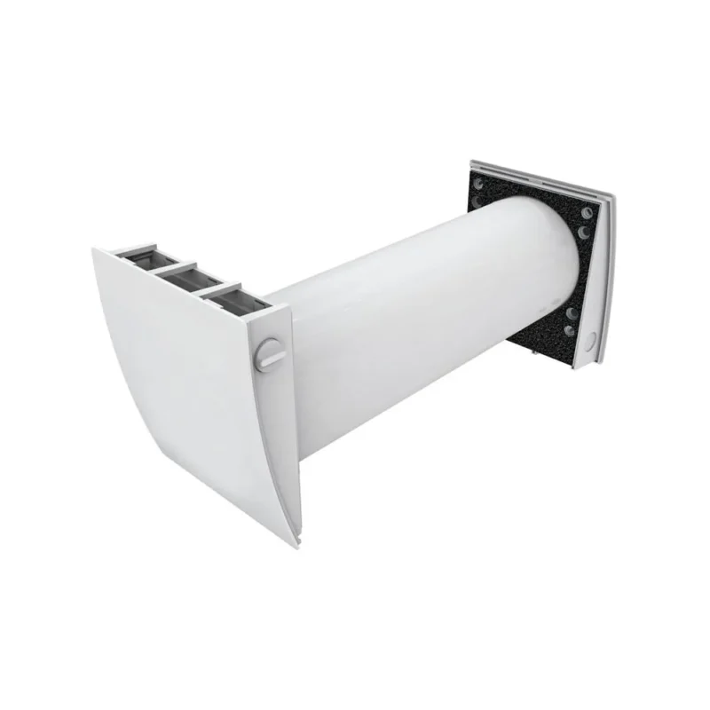 VENTILATOR TWIN FRESH EASY DIGITAL V2