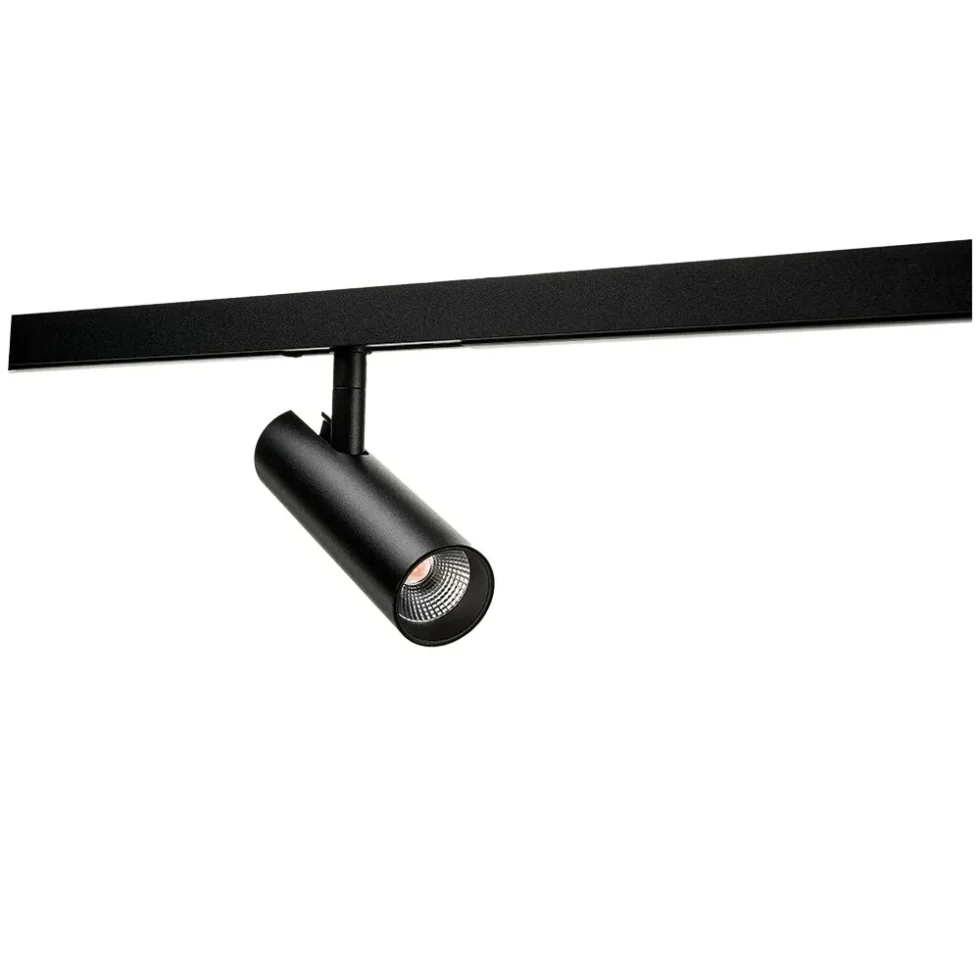 ZIP TUBE MICRO SORT DTW