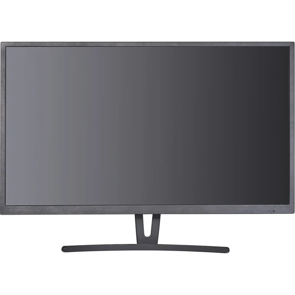 MONITOR 32" LED, 1080P, HDMI, BNC, AUDIO