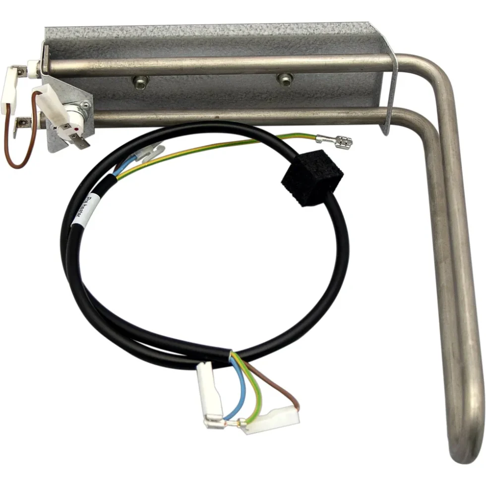 FORVARMEFLADE EL 700W T/HCV300