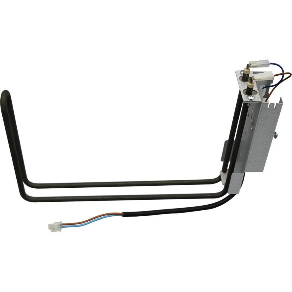 FORVARMEFLADE EL 1400W T/HCV400