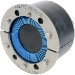 ROXTEC TÆTNING RS 125 UG Ø125 1X55-88MM