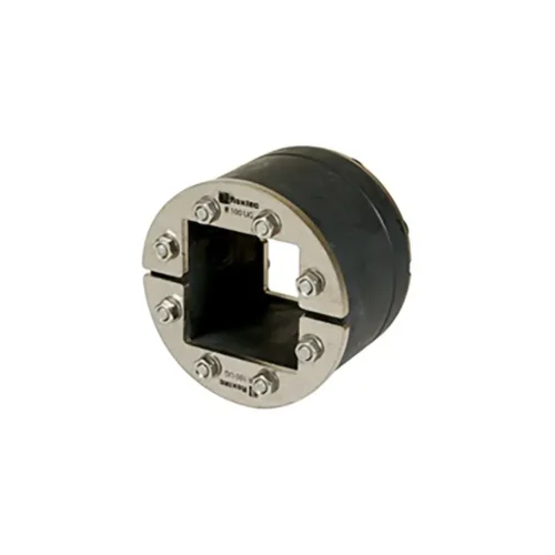 ROXTEC RAMME R 150 UG