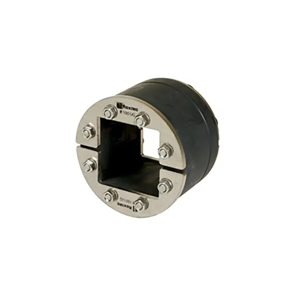 ROXTEC RAMME R 150 UG
