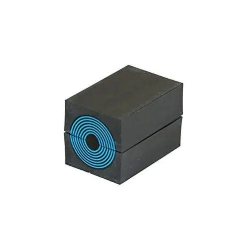 ROXTEC MODUL RM90UG FOR Ø48-68MM