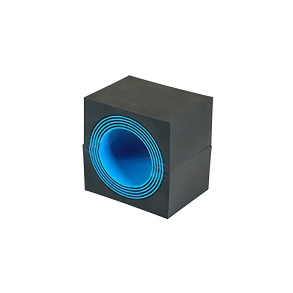 ROXTEC MODUL RM80UG FOR Ø48-68MM