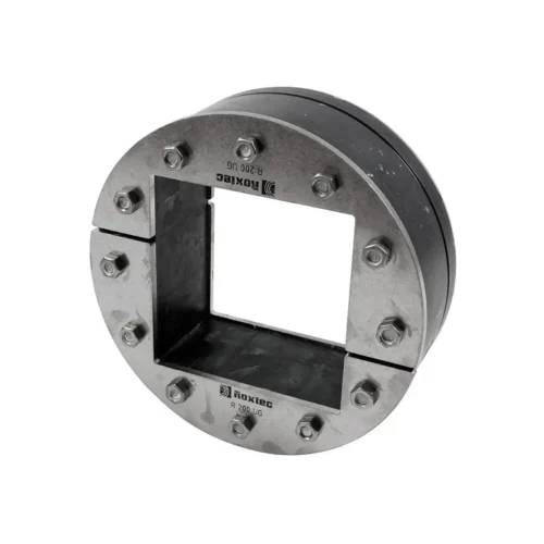 ROXTEC RAMME R 200 UG