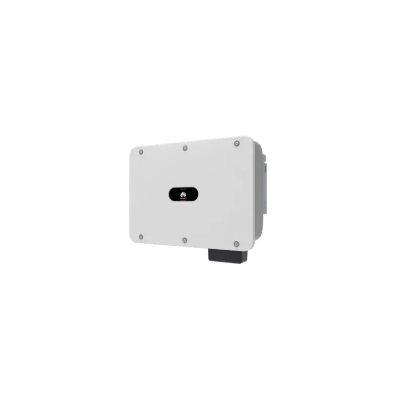 HUAWEI SUN2000-30KTL-M3 INVERTER 4MPPT