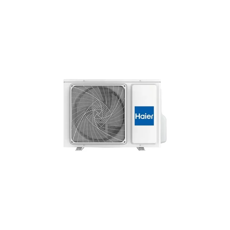 HAIER MULTI 2 PORT 2U40S2SM1FA