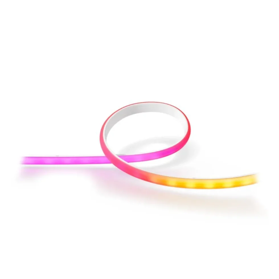 HUE GRADIENT LIGHTSTRIP EXT EU