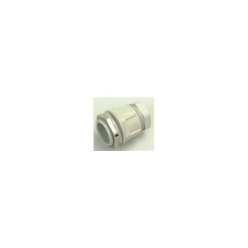 FORSKRUNING PG16 6-14MM PAKKE MED 10 STK