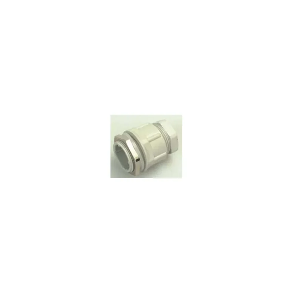 FORSKRUNING PG16 6-14MM PAKKE MED 10 STK