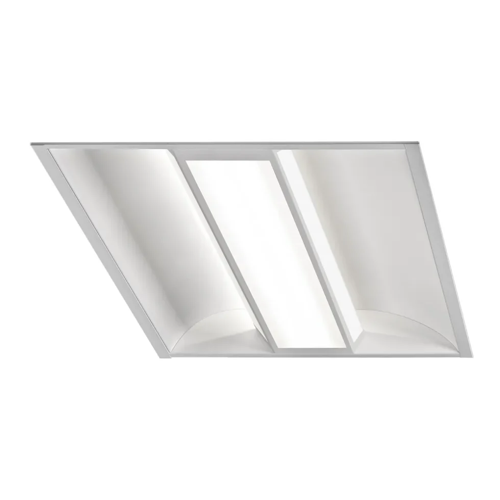 DACAPO LED III 26W 4K 3500LM 595X595