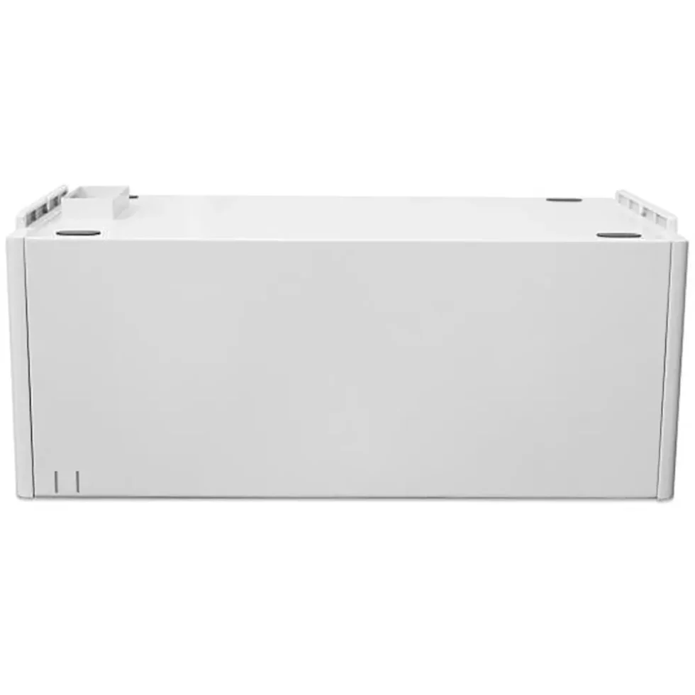 BYD BATTERY-BOX PREMIUM HVM (53AH) MODUL