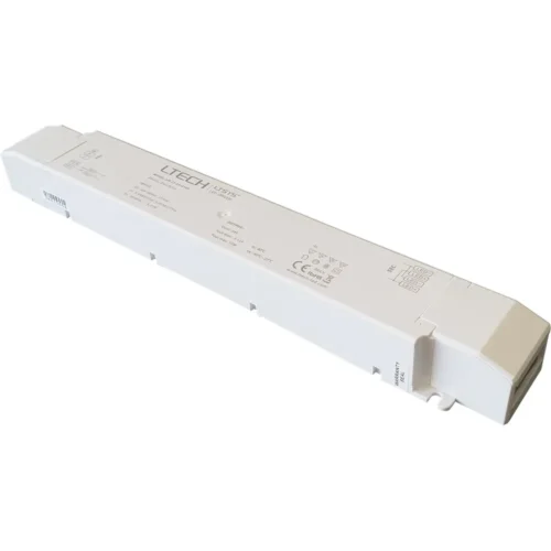 DRIVER STRIP POWER 75W 24V TRIAC