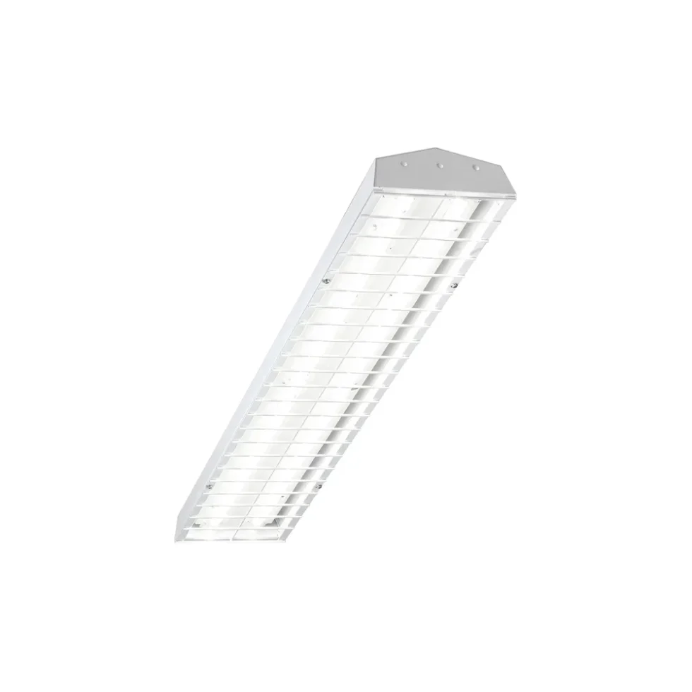 SPORT LENS CM 82W/840 11500LM DA