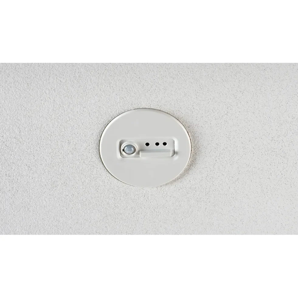 EKSTERN L-SENSE BT BRO MED SENSOR KIT
