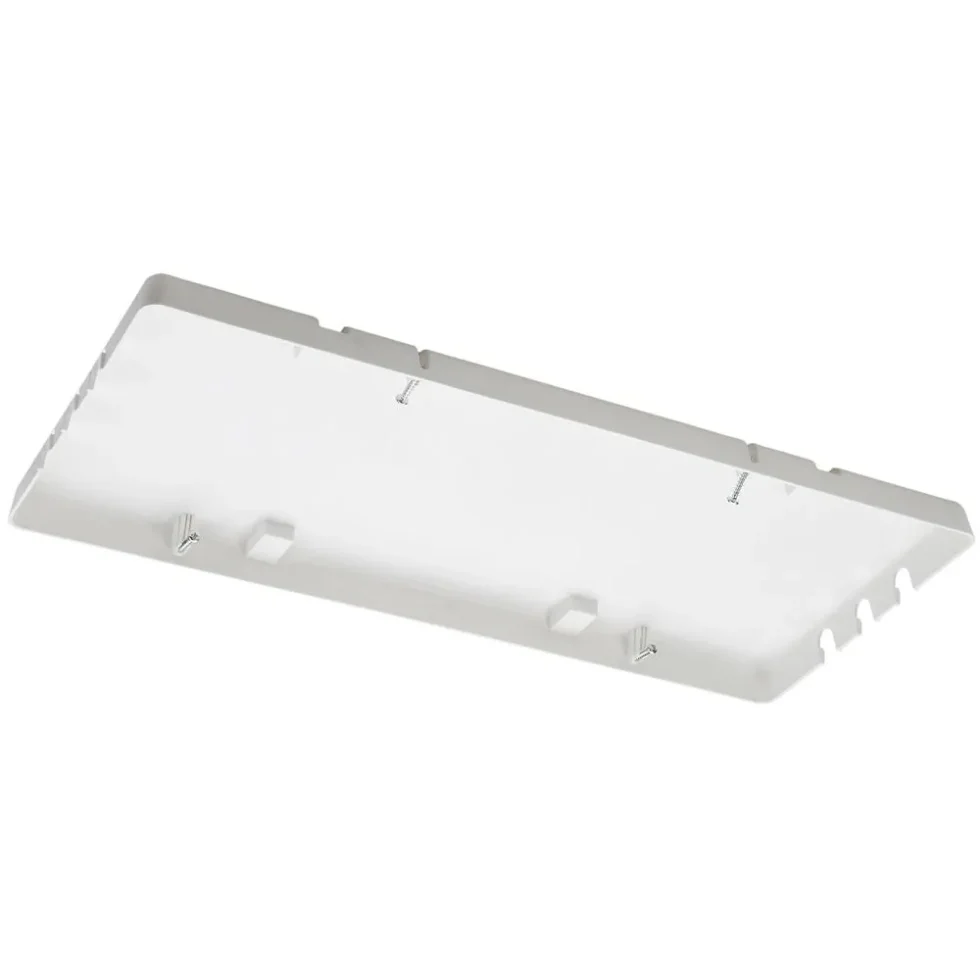 UNIBOX