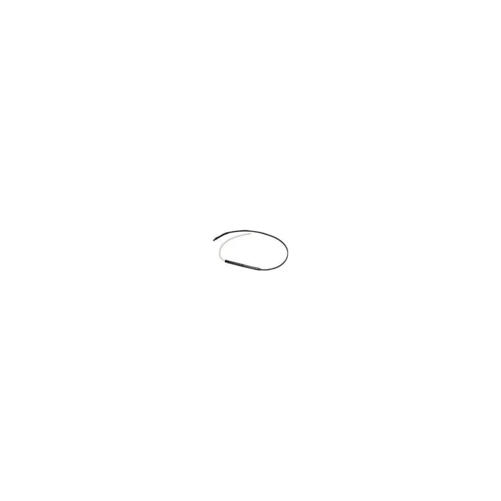 TIL/AFSL.SÆT INDUSTRI CCE-04-CT