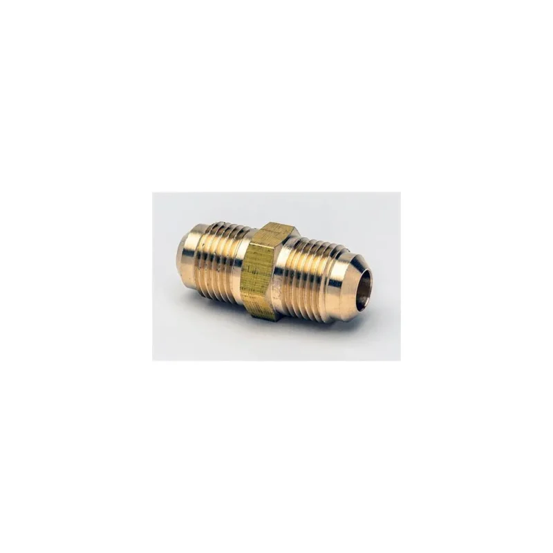 KOBLING 3/8" X 3/8"