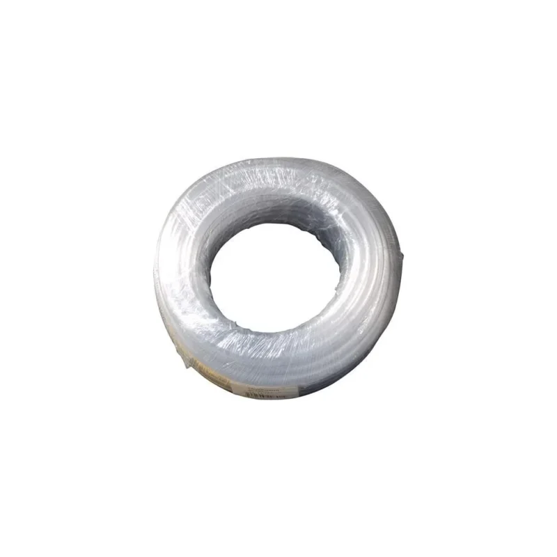 KONDENSSLANGE Ø10MM. 25 M/PK. PRIS/M.