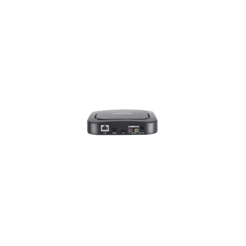 ANDROID HDMI BOX