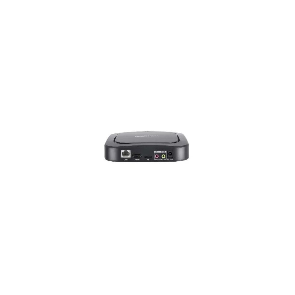 ANDROID HDMI BOX