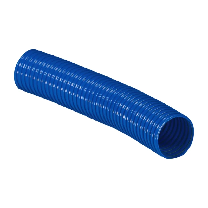 TROLLEFLEX RØR, 80 CM
