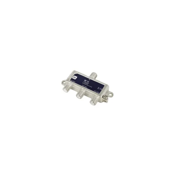 FORDELER 3 VEJS RF13 7DB 5-2400MHZ
