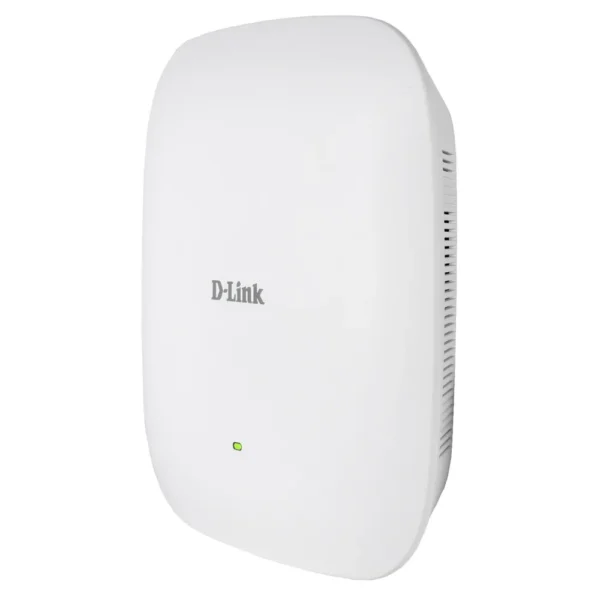 TRÅDLØST ACCESS POINT DAP-X2850
