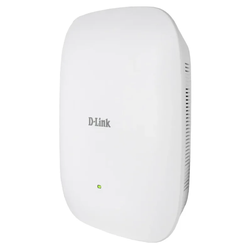 TRÅDLØST ACCESS POINT DAP-X2850