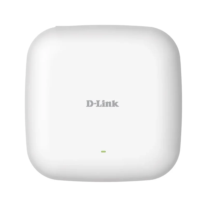 TRÅDLØST ACCESS POINT DAP-2662
