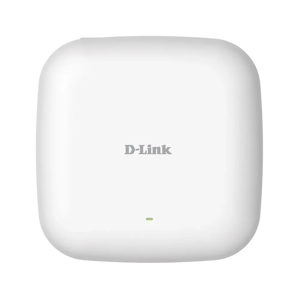 TRÅDLØST ACCESS POINT DAP-2662