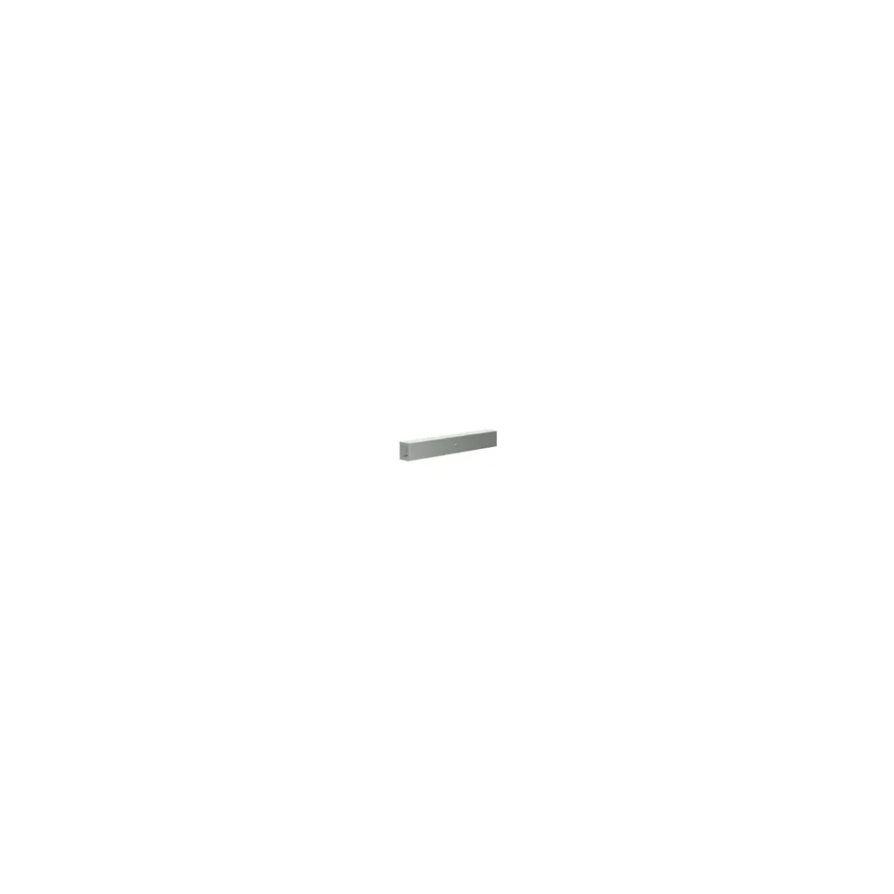 SAMLESTYKKE TIL PROFIL 36X48 MM