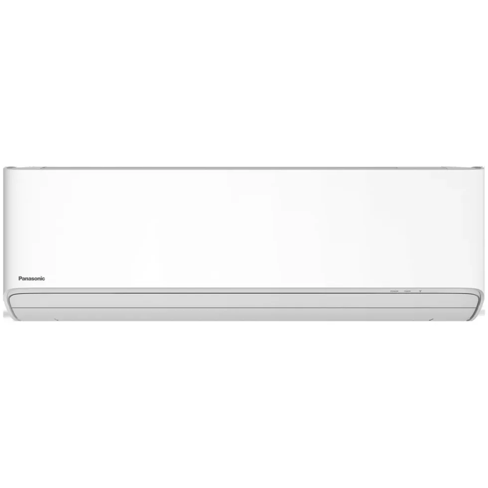 PANASONIC LUFT/LUFT INDEDEL CS-Z42YKEA