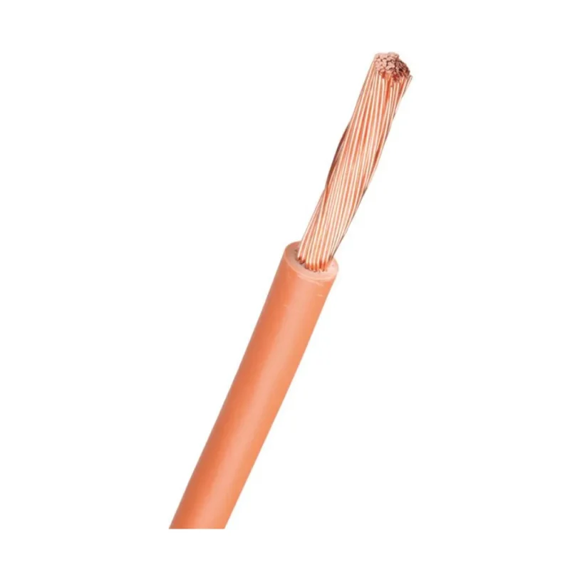 KABEL H07V2-K 1,5 (RK 90°C) 450/750V OR